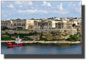 Triq Marina Kalkara, Malta DSC09068 2.jpeg